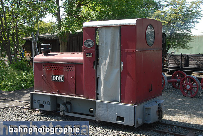 2014DDM18Kleinbahn