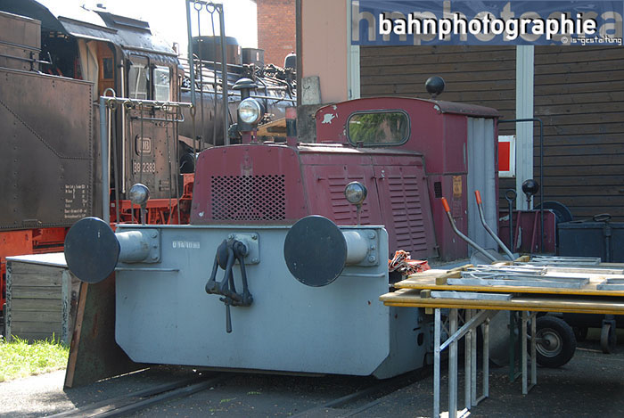 2014DDM19Kleinbahn