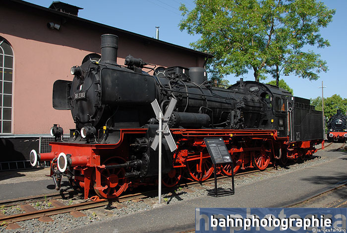 2014DDM1_382383a