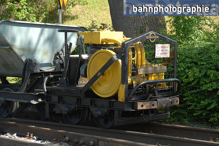2014DDM20Kleinbahn