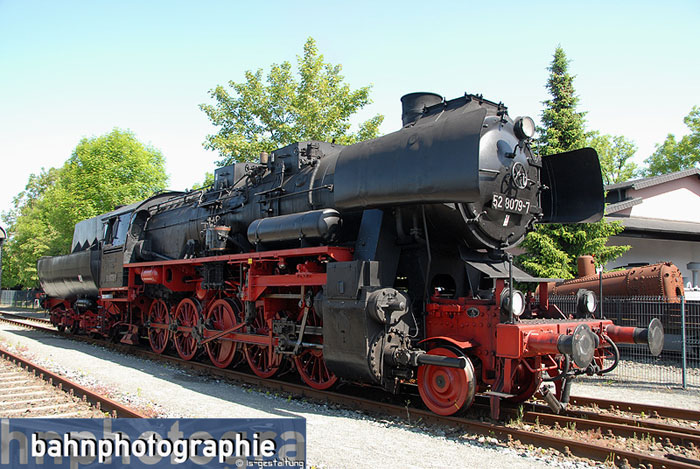 2014DDM22_528079