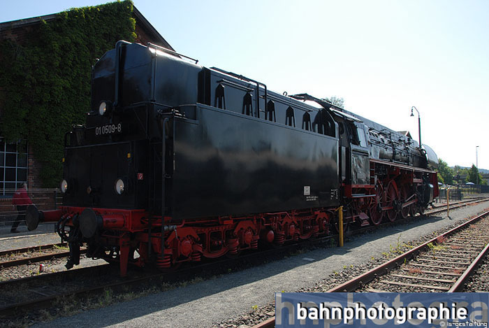 2014DDM25_010509