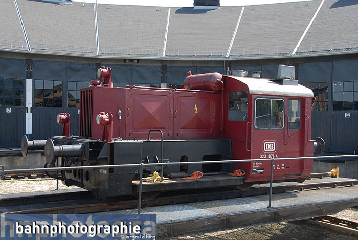 2014DDM27_323871