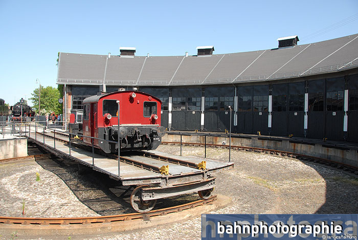 2014DDM29_323871