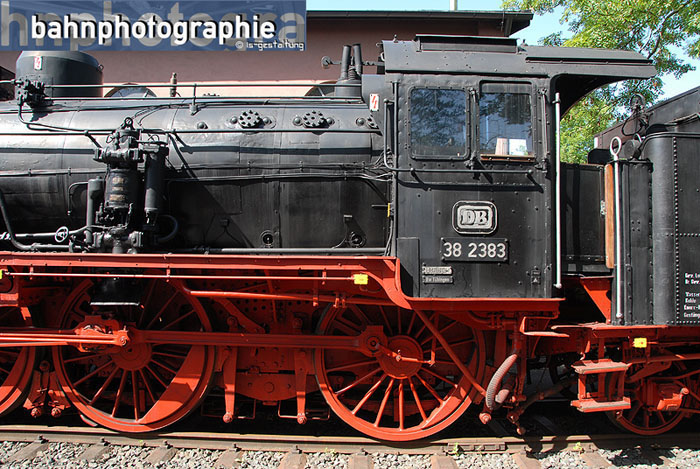 2014DDM2_382383b