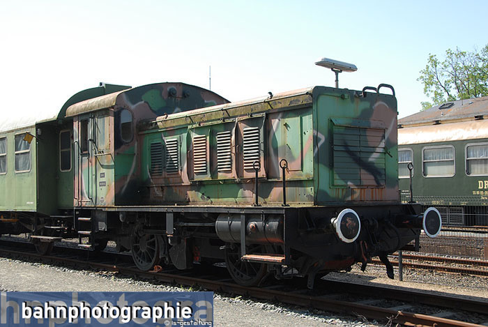 2014DDM30_V20043