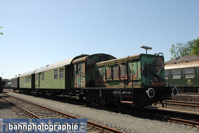 2014DDM31_V20043