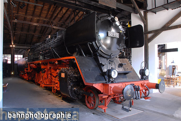 2014DDM32_50975