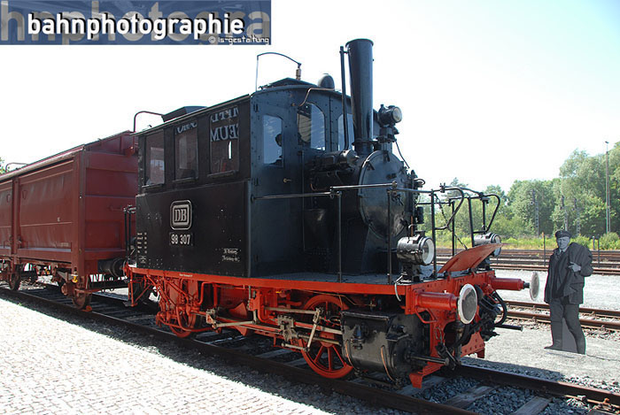 2014DDM33_98307