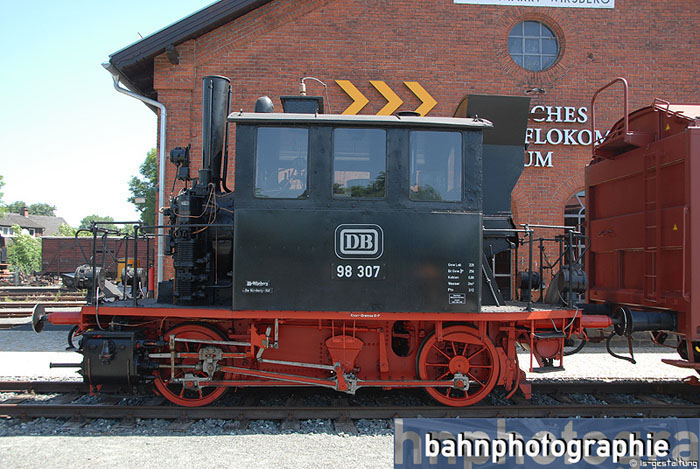 2014DDM35_98307