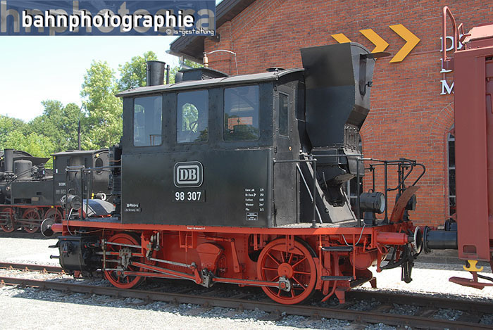 2014DDM36_98307