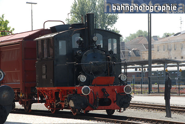 2014DDM37_98307