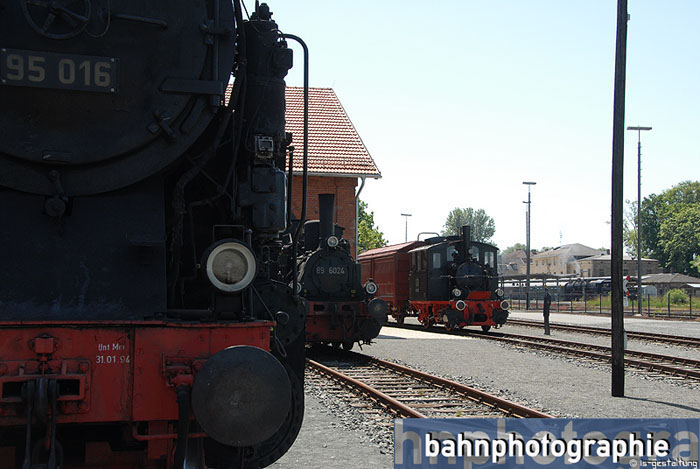 2014DDM38_Kohlenhof