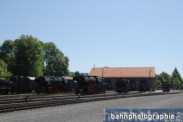 2014DDM39_Kohlenhof