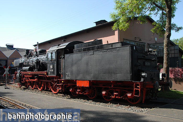 2014DDM3_382383c
