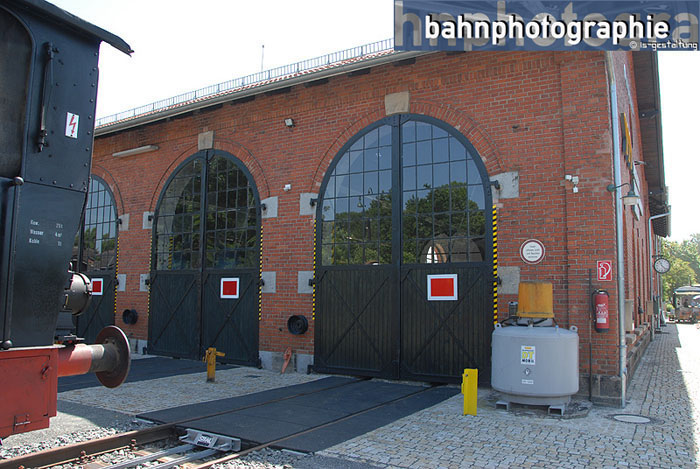 2014DDM40_Kohlenhof