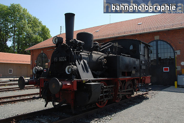 2014DDM42_896024