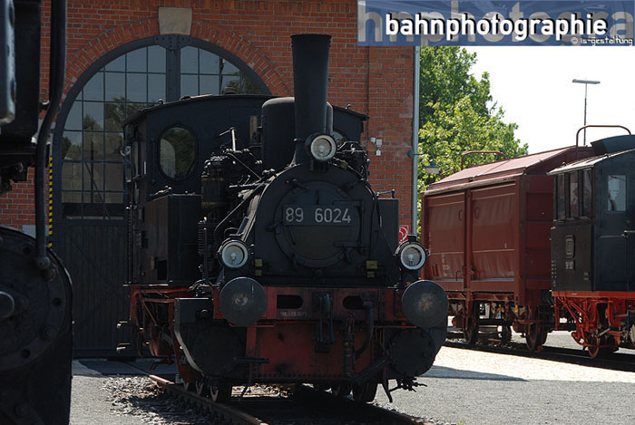 2014DDM43_896024