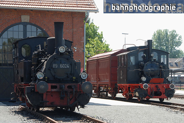 2014DDM44_896024