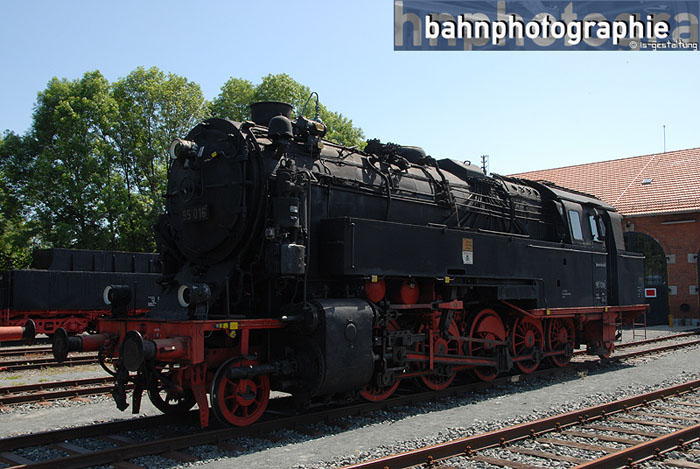 2014DDM45_95016