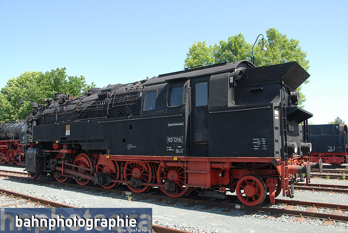 2014DDM47_95016