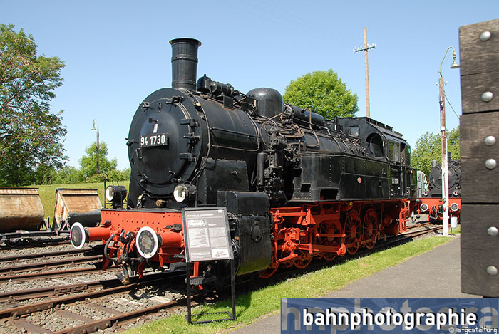 2014DDM4_941730