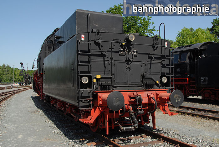 2014DDM50_23019