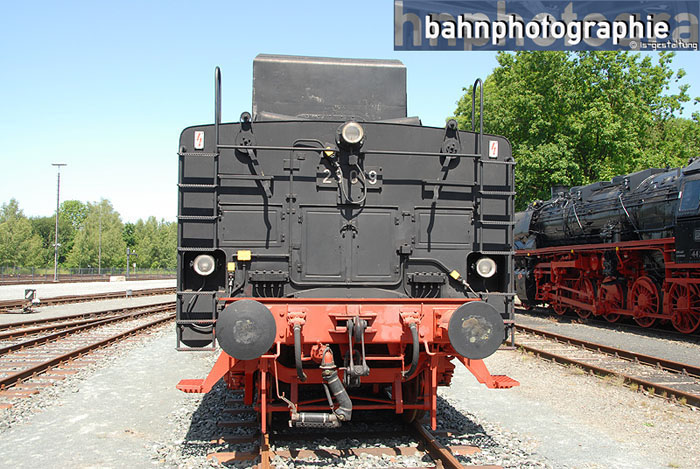 2014DDM51_23019