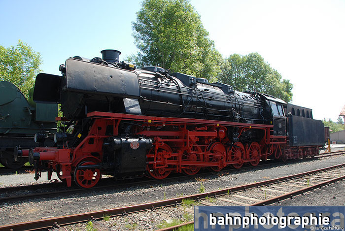 2014DDM52_44276