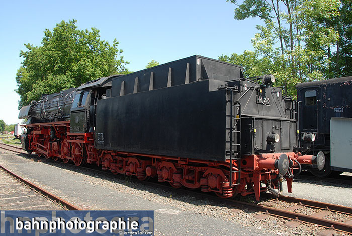 2014DDM53_44276