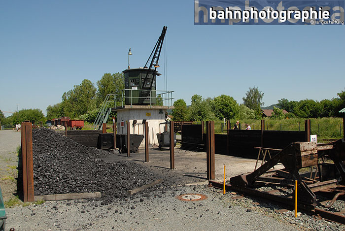 2014DDM57_Bekohlung