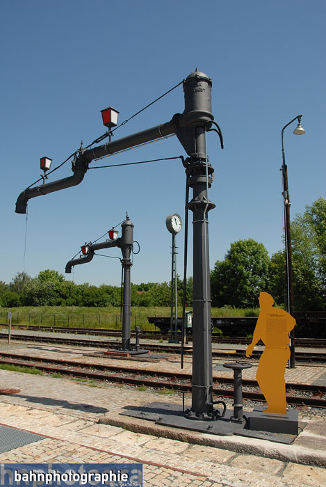 2014DDM59_Wasserkran