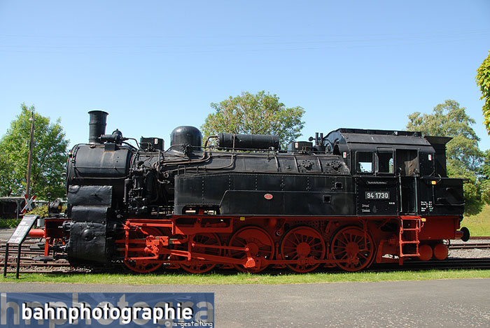 2014DDM5_941730