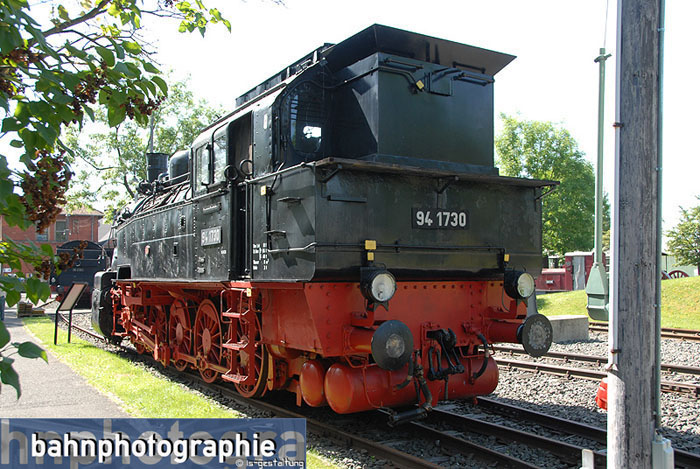 2014DDM6_941730