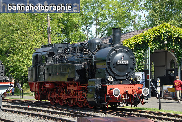 2014DDM7_941730