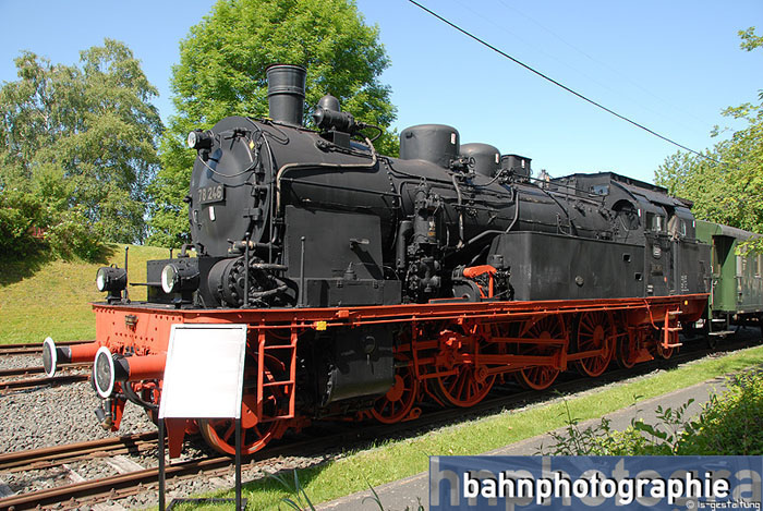2014DDM9_78246