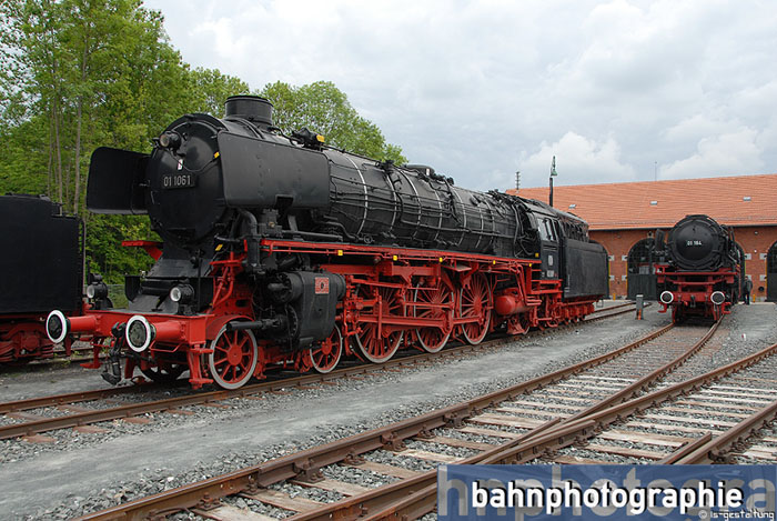 2015_DDM_011061b