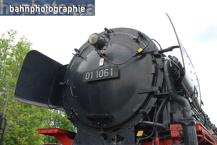2015_DDM_011061d