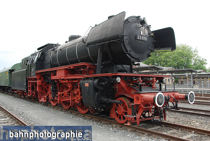 2015_DDM_23019