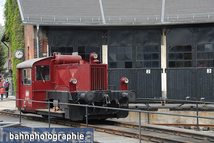 2015_DDM_323871