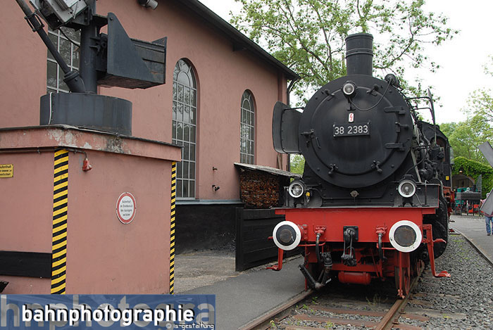 2015_DDM_382383a