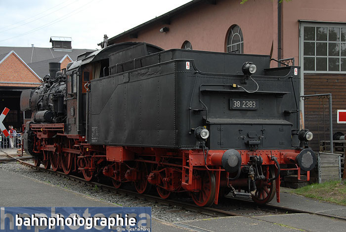 2015_DDM_382383b