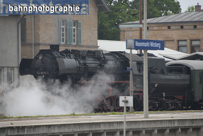 2015_DDM_528079a