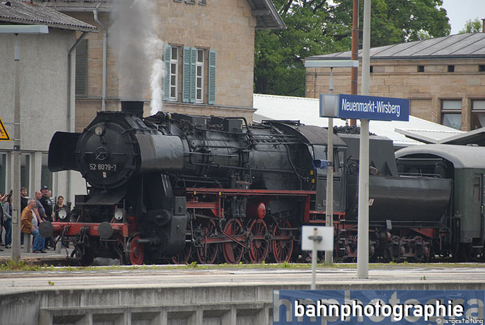 2015_DDM_528079b