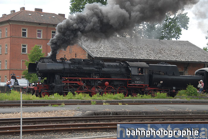 2015_DDM_528079c
