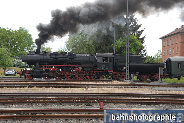 2015_DDM_528079d