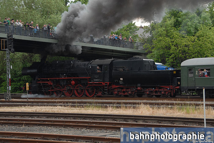 2015_DDM_528079e