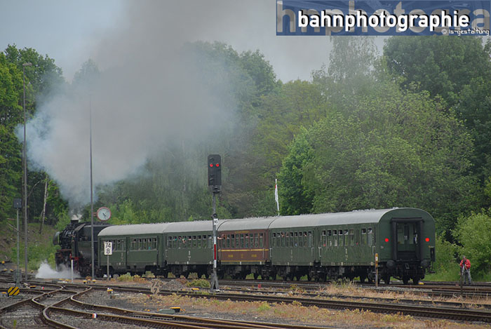2015_DDM_528079f