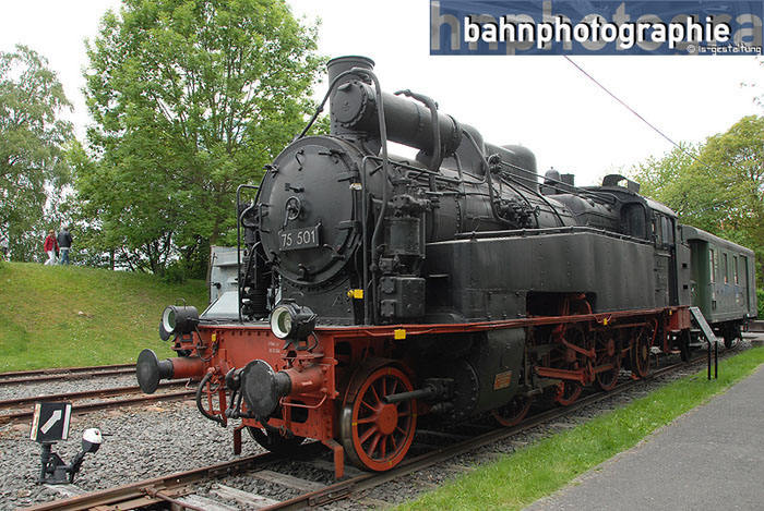 2015_DDM_75501