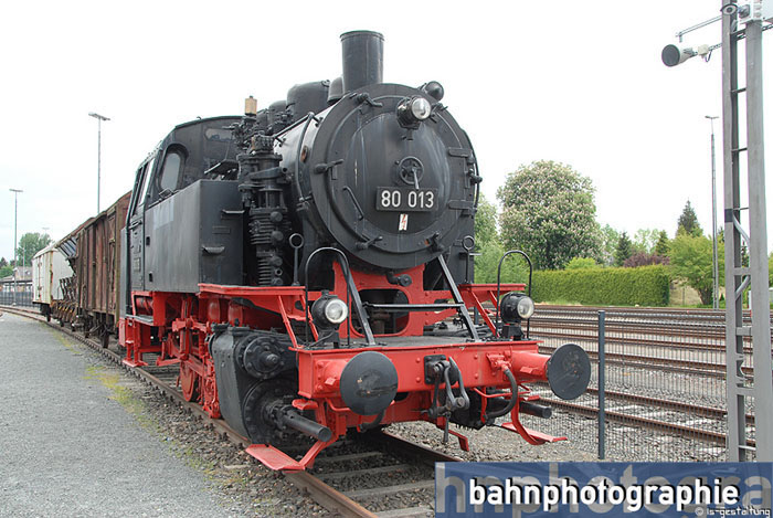 2015_DDM_80013